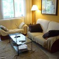 Apartment in Spain, Andalucia, 76 sq.m.