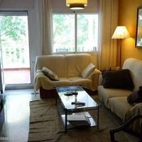 Apartment in Spain, Andalucia, 76 sq.m.