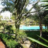 Apartment in Spain, Andalucia, 76 sq.m.