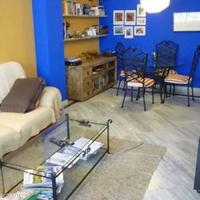 Apartment in Spain, Andalucia, 76 sq.m.