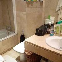 Apartment in Spain, Andalucia, 76 sq.m.