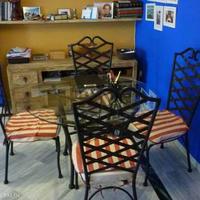 Apartment in Spain, Andalucia, 76 sq.m.