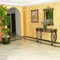 Apartment in Spain, Andalucia, 76 sq.m.