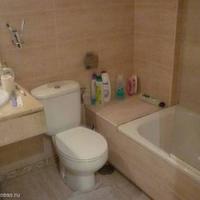 Apartment in Spain, Andalucia, 76 sq.m.