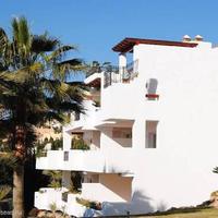 Апартаменты в Испании, Андалусия, 172 кв.м.