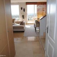 Апартаменты в Испании, Андалусия, 172 кв.м.