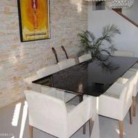 Апартаменты в Испании, Андалусия, 172 кв.м.