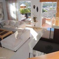 Апартаменты в Испании, Андалусия, 172 кв.м.