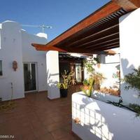 Апартаменты в Испании, Андалусия, 172 кв.м.