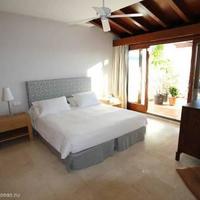 Апартаменты в Испании, Андалусия, 172 кв.м.