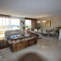 Апартаменты в Испании, Андалусия, 172 кв.м.