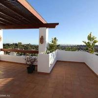 Апартаменты в Испании, Андалусия, 172 кв.м.