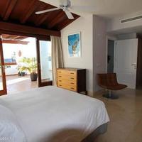 Апартаменты в Испании, Андалусия, 172 кв.м.