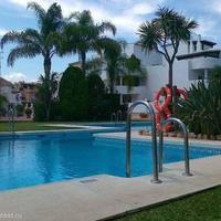 Apartment in Spain, Andalucia, 105 sq.m.