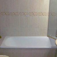 Apartment in Spain, Andalucia, 105 sq.m.