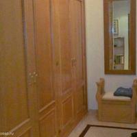 Apartment in Spain, Andalucia, 105 sq.m.