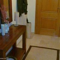 Apartment in Spain, Andalucia, 105 sq.m.