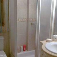 Apartment in Spain, Andalucia, 105 sq.m.