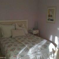 Apartment in Spain, Andalucia, 105 sq.m.