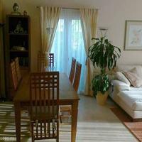 Apartment in Spain, Andalucia, 105 sq.m.