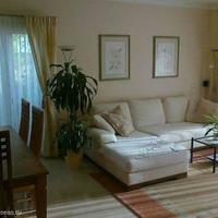 Apartment in Spain, Andalucia, 105 sq.m.