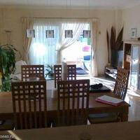 Apartment in Spain, Andalucia, 105 sq.m.