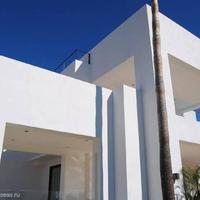 House in Spain, Andalucia, 421 sq.m.