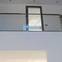 House in Spain, Andalucia, 421 sq.m.