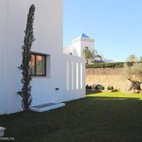 House in Spain, Andalucia, 421 sq.m.