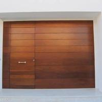 House in Spain, Andalucia, 421 sq.m.