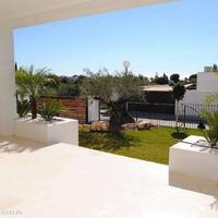 House in Spain, Andalucia, 421 sq.m.