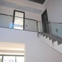 House in Spain, Andalucia, 421 sq.m.