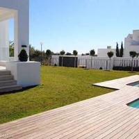 House in Spain, Andalucia, 421 sq.m.