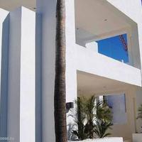 House in Spain, Andalucia, 421 sq.m.