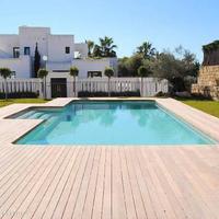 House in Spain, Andalucia, 421 sq.m.