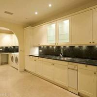 Дом в Испании, Андалусия, 1080 кв.м.