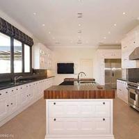 Дом в Испании, Андалусия, 1080 кв.м.