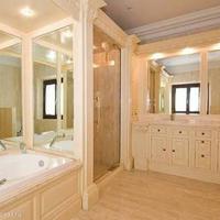 Дом в Испании, Андалусия, 1080 кв.м.