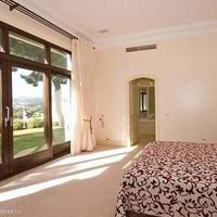 Дом в Испании, Андалусия, 1080 кв.м.