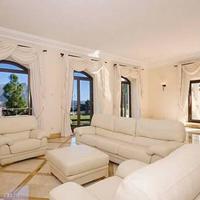 Дом в Испании, Андалусия, 1080 кв.м.