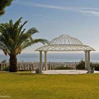 Дом в Испании, Андалусия, 1080 кв.м.