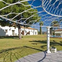 Дом в Испании, Андалусия, 1080 кв.м.