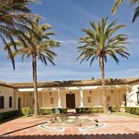 Дом в Испании, Андалусия, 1080 кв.м.
