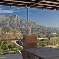 Дом в Испании, Андалусия, 1080 кв.м.