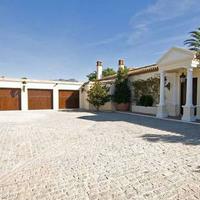 Дом в Испании, Андалусия, 1080 кв.м.