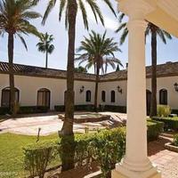 Дом в Испании, Андалусия, 1080 кв.м.