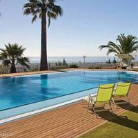 Дом в Испании, Андалусия, 1080 кв.м.