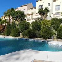 Квартира в Испании, Андалусия, 87 кв.м.