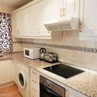 Квартира в Испании, Андалусия, 87 кв.м.