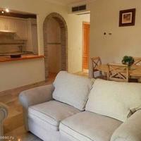 Квартира в Испании, Андалусия, 87 кв.м.